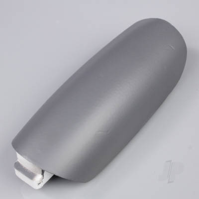 Canopy (for SZD-54)