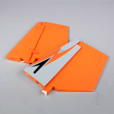 Horizontal Stabilizer (for Edge 540)