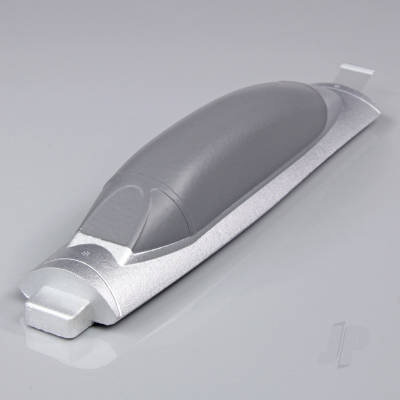 Canopy (Painted) (for T-33)