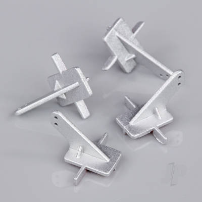 Control Horn Set (for T-33)
