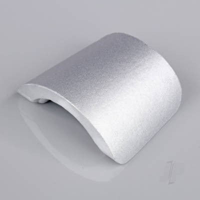 Ducted Fan Cover (for T-33)