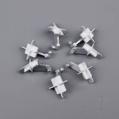 Control Horn Set (for F-86)