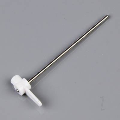 Steering Wire (for F-86)