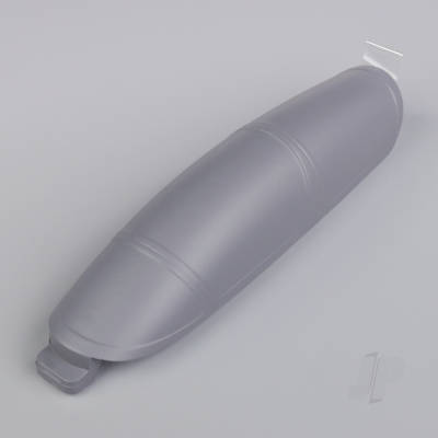 Canopy (Painted) (for L-39)
