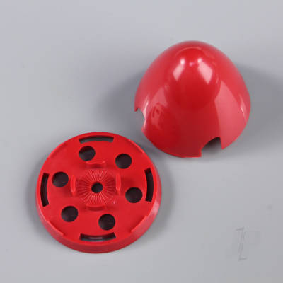 Spinner (for P51 850mm)