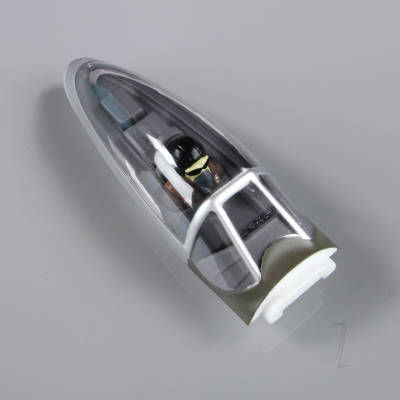 Canopy (for P51 850mm)