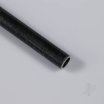 Wing Spar (for P51 850mm)