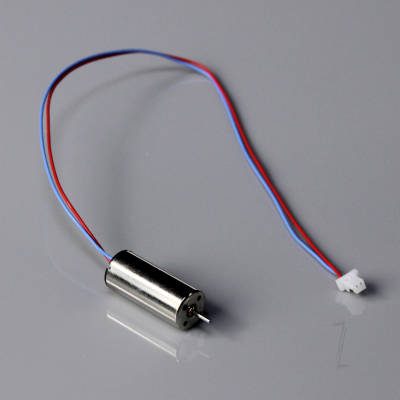Motor (for Hawk Eye)