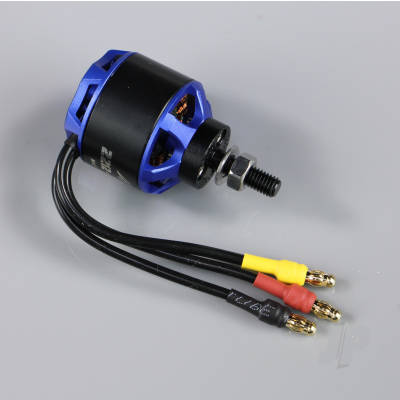 Brushless Motor 2212-KV1300