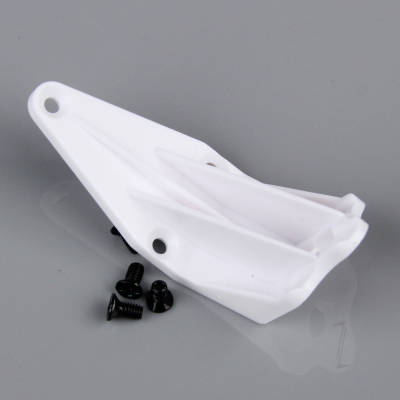 Motor Mount (for Prodigy)