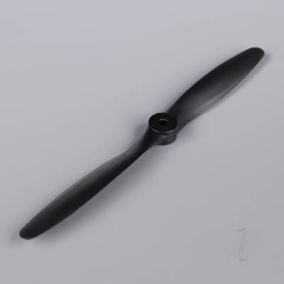 11x7 2-Blade Propeller (for Bigfoot)
