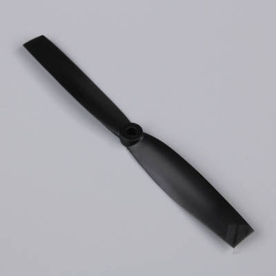 Propeller (for Pioneer)