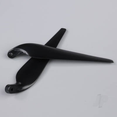 12x6 Folding Propeller Blades (for SZD-54)