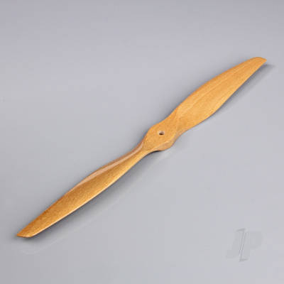 13x6 Wood Propeller (for Husky / SE / Ultimate Edge 540)