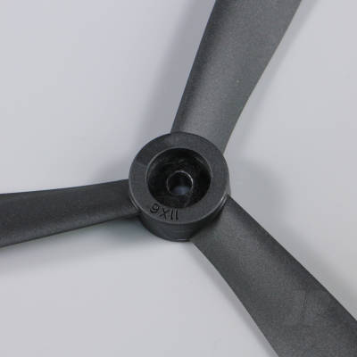 11x6 3-Blade Propeller (for Sky Cruiser)