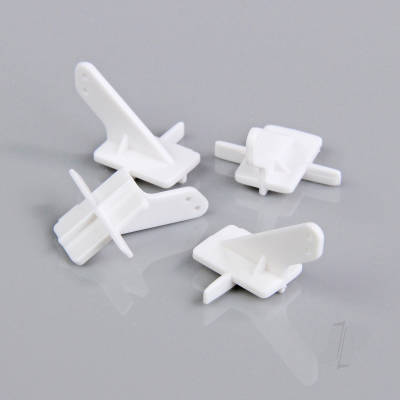 Control Horn Set (for Avanti)