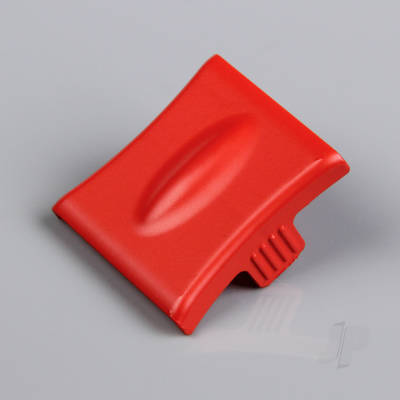 Wing Skid (central) (for Avanti)