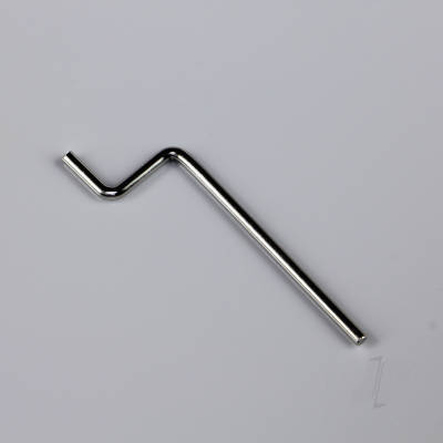 Steering Push Rod (for Marlin)