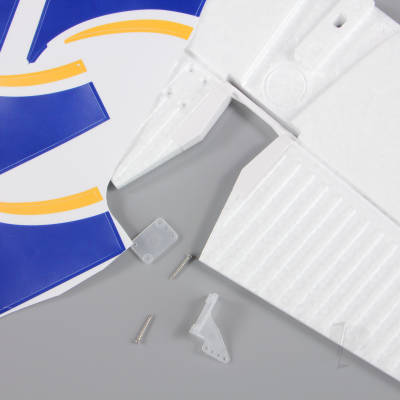 Horizontal Stabilizer (for Sky Cruiser)