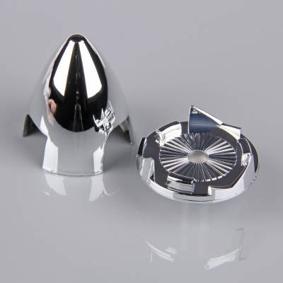 Spinner (for Sky Cruiser)