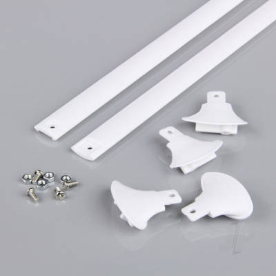 Wing Strut Set (for Sky Cruiser)