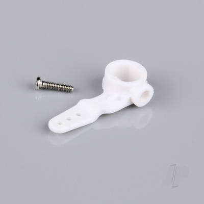 Steering Arm (for Sky Cruiser)