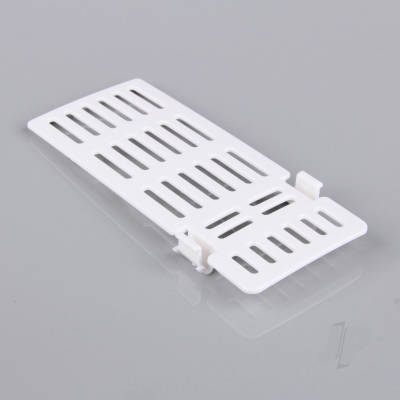 Battery Cover (for Sky Cruiser)
