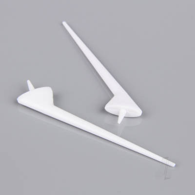 Antenna set (for Sky Cruiser)