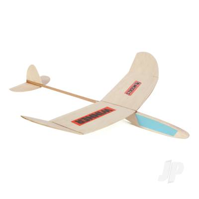 Winner (Glider)