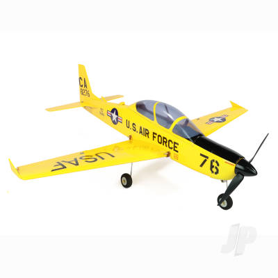 PC-Raven / 3S Electric (Kit) 1.0m / 40in