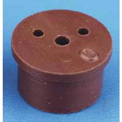 Gas Conversion Stopper (1 pc per package)
