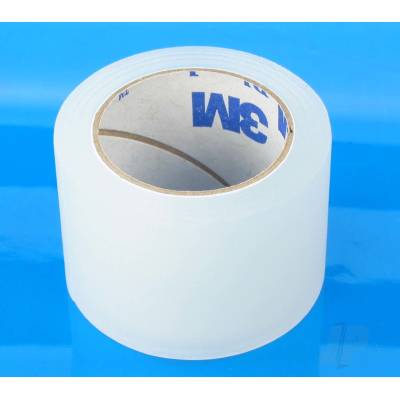 Electric Flyer Hinge Tape (1 pc per package)