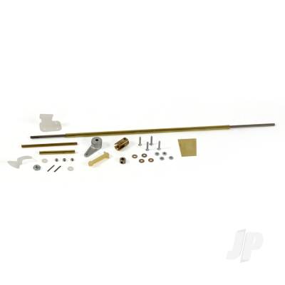 Running Hardware Kit PT109 (#2362)