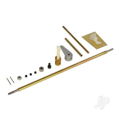 PT212 Hardware Set 2370 (#1257)