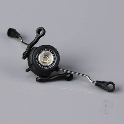 Swashplate Set (for 300 V2)