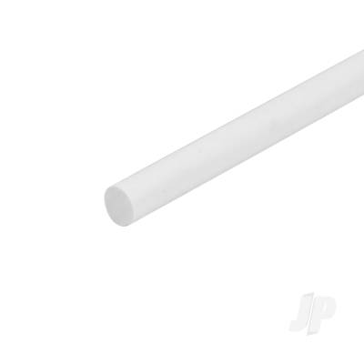 Rod, 2.0 x 350mm (.080 14in) (6 per pack)