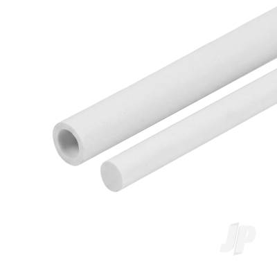 Rod & Tube Assortment 14in (~35cm)