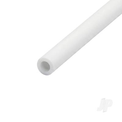 Quarter Round Rod, 2.0 x 350mm (.080 x 14in) (3 per pack)