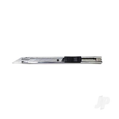 K70 Slim Body, 9mm (Carded)