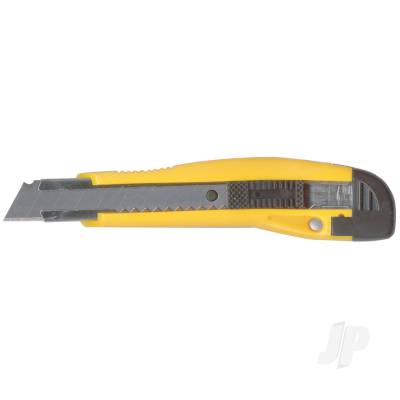 K850 Plastic 18mm (Carded)
