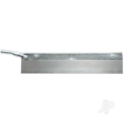 Pull Saw, 5in (13.3cm), 1in (2.54cm) Deep, 42 Teeth/Inch (16.5 TPC) (Carded)