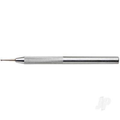 Ball Burnisher Tip, 1/16in (Carded)