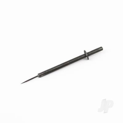 Scribe/Weeding Tip, .030in (2 pcs)