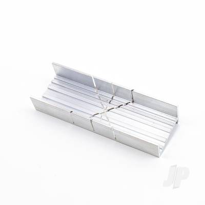 Mitre Box Only (Carded)