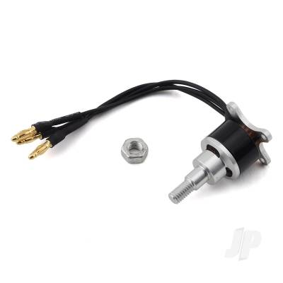 Micro Adventure/Beaver Motor Set