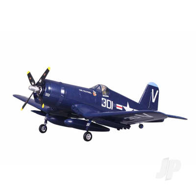 F4U Corsair V2 RTF 0.80m / 800mm