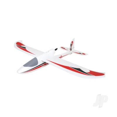 Easy Trainer RTF 1.28m / 1280mm