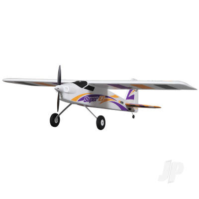 Super EZ V4 PNP 1.22m / 1220mm