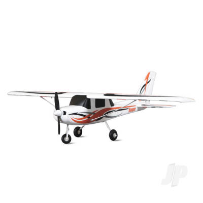 Ranger RTF 0.85m / 850mm