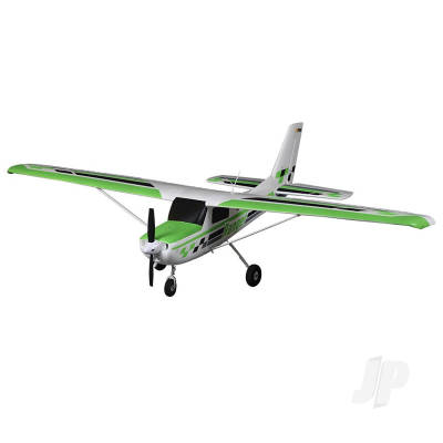 Ranger PNP 1.80m / 1800mm